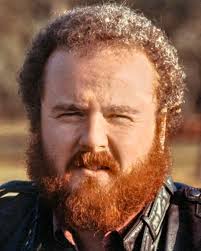 David Cheatham Obituary (2024)