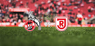 Find ssv jahn regensburg fixtures, results, top scorers, transfer rumours and player profiles, with exclusive photos. 1 Fc Koln Tickets Home