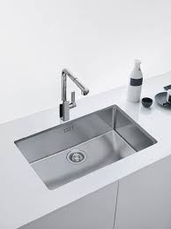 5 new franke maris sinks home journal