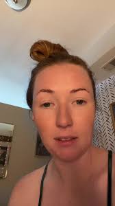 #stitch with @Sarah Tenney