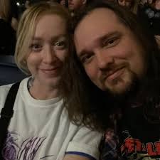 Shane Chaney (@faradn.feyd) • Threads, Say more