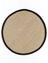 Follower, folgt 316, 15846 pins | wohnträume, landhausstil & accessoires für jede wohnung. Runder Teppich Seegras Runde Teppiche Auto Mobel Blickfang