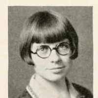 Isabel Riggs Hemingway (1908–2009) • FamilySearch