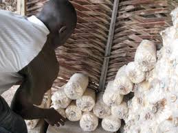 Image result for mushroom farming