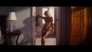 Película El Lobo De Wall Street parte 8 - XVIDEOS.COM