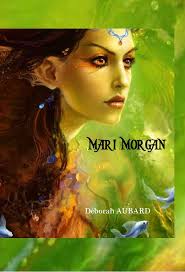 Mari Morgan eBook de Déborah Aubard