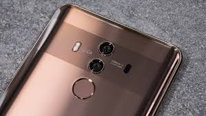 Digi volte (voice over lte) on the other hand, is a service that delivers digital voice, video, and sms call over 4g lte network instead of the traditional 3g/2g technologies. Huawei Mate 10 Pro 10 Tipps Fur Neueinsteiger Und Profis