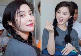 Ban tuyên giáo tp.hcm đề nghị chấn chỉnh việc nghệ sĩ quảng cáo không đúng quy định. Pháº¡m BÄƒng BÄƒng Co Nguy CÆ¡ Bá»‹ Loáº¡i Khá»i Phim Hollywood 355 Tin Tá»©c Má»›i Nháº¥t 24h Ä'á»c Bao Lao Ä'á»™ng Online Laodong Vn