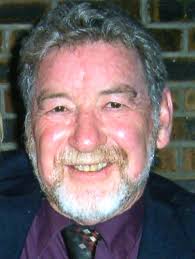 Obituary for Joe Dotson