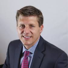 Mack Garvin (@mackgarvin)