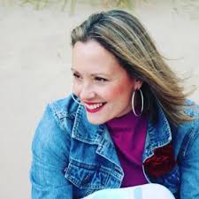 Becca King (@rebeccca_king)