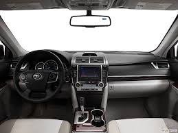 Change year compare vehicle 2021 2020 2019 2018 2017 2016 2015 2014 2013 2012 2011 2010 2009 2008. 2013 Toyota Camry Xle V6 4dr Sedan Research Groovecar