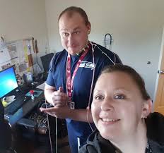 Matthew Butts Obituary