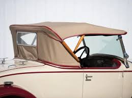 Image result for Toga Maroon 1928 Dodge