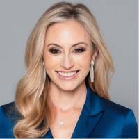 300+ "Scioli" profiles