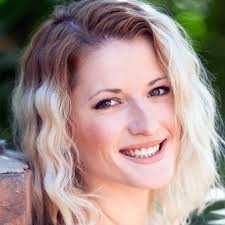 Donnella Lincoln, LAC