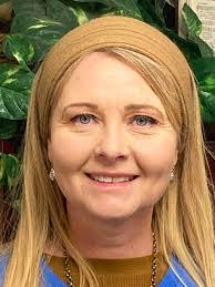 Jami Mills's Instagram, Twitter & Facebook