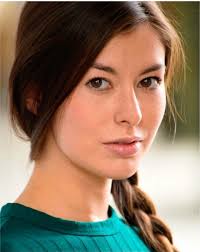 Our Team — Torn Curtain Arts