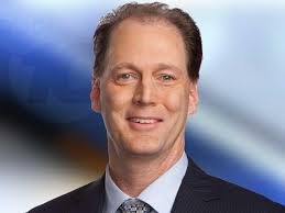 You asked for more Mikey, here he is 👁👅👁#stuntmanmike #yorkie