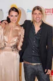 He has been married to melissa fumero since december 9, 2007. Promi News David Garrett Alles Wieder Im Lot Magdeburger News Das Nachrichtenportal News Rund Um Magdeburg