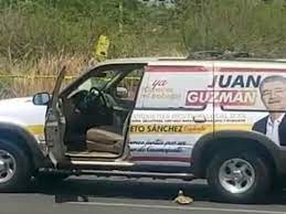 Great savings on hotels in moroleón, mexico online. Atacan A Balazos A Candidato En Moroleon Guanajuato Excelsior