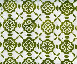 Touch device users, explore by touch or with swipe gestures. Pin By Amy Sia On Print Pattern Fashion Textiles Spanish Pattern Cultural Patterns Pattern Art