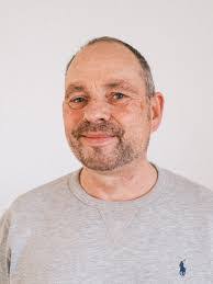 Kim Rudolf's Instagram, Twitter & Facebook