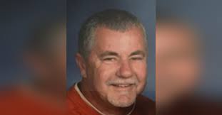 Obituary information for Kenneth L. Matlock