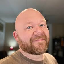 Did It's Not Just Pizza in the mall relocate or close permanently?