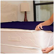 Garn & zubehör bei hobbii. Mattress And Pillow Protector Online On Paytm Com Buy Mattress And Pillow Topper