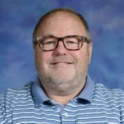 St. John of the Cross Parish School