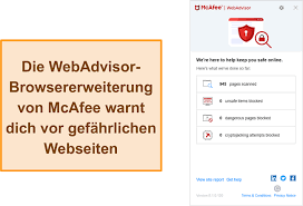 There was a time people used linux and mac. Mcafee Antivirus Test 2021 Ist Es Wirklich So Gut