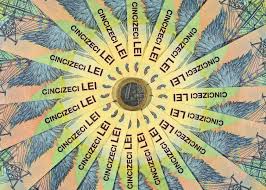 Datoria externă pe termen lung a însumat 92,334 miliarde euro la 30 aprilie 2021 (72,7% din totalul datoriei externe), în scădere cu 0,5% faţă de 31 decembrie 2020; Cat Este In Acest Moment Datoria ExternÄ A Romaniei Newmoney