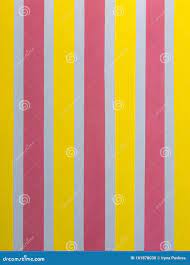 Светло-цветные вертикальные полосы Стоковое Фото - изображение  насчитывающей ткань, украшение: 161878030