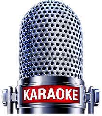 Play karaoke on your computer, tv and even start your career in . Download Hd Buy And Download Free Best Quality Karaoke Mp3 Tracks Pyatnica Karaoke Transparent Png Image Nicepng Com