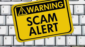 Jangan balas call dari nombor di atas !!! Dapat Panggilan Dari Scammer Lagi