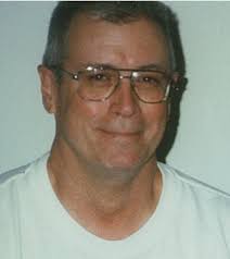 Obituary information for Gary D. Morgan