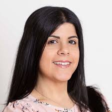 Suffolk County Homes for Sale