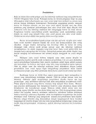 Pelbagai bidang seperti ekonomi, politik, psikologi, antropologi, dan ekonomi (kamus. Pdf Sains Sosial Teknologi Maklumat