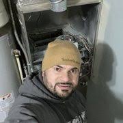 JC APPLIANCE REPAIR