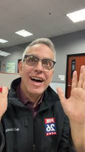 This is Seth "Speedy" Carlin, he's an instructor at Houston Archery  Lessons. They run a cool summer camp and we are Brining it to you live at  8&9am on...