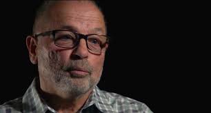 New documentary tells 'forgotten' story of deadly 1977 Honda Canyon Fire