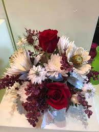 Check spelling or type a new query. The Flower Bed Home Facebook