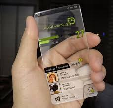 Iphone 7 Ozellikleri Iphone 7 Piyasaya Ne Zaman Cikacak Cep Telefonlari Cool Technology New Technology Future Gadgets