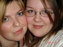 heybrandi_holdsteady