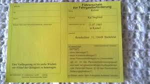 Auch psychische störungen stehen, ab einem gewissen ausmaß, einem erfolgreichen antrag auf den personenbeförderungsschein entgegen. Personenbeforderungsschein Trotz Rot Grun Schwache Moglich Auto Und Motorrad Augenarzt Taxi