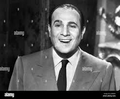 Daniel norman Black and White Stock Photos & Images