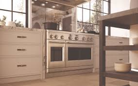All of the monogram appliances are built to be shown off your friends and family. Monogram Luxury Kitchen Appliances Buying Guide East Coast Appliance Chesapeake Norfolk Virginia Beach