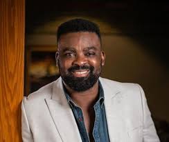 Firstly, let us quickly tell you about the history of … Top 10 Richest Yoruba Actors In Nigeria Oasdom