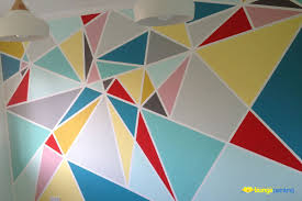 Check spelling or type a new query. Motif Cat Dinding 3d Kekinian Cat Tembok Motif 0877 2830 5324